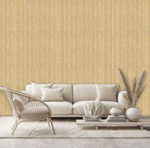 Английские Обои Reflect Wallcoverings 1 113088 изображение 2