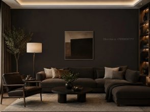 Российские Обои Ambiplain 2 AM3-009-2 изображение 4