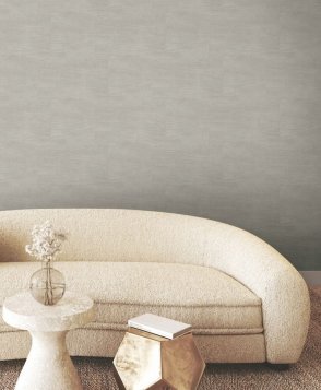 Обои York Formations Formations FM1031 изображение 2