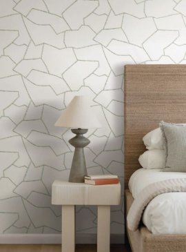 Обои York Montecito Montecito MT5624 изображение 2