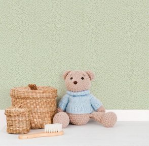 Обои Ich Enzo Enzo 294-4 изображение 1