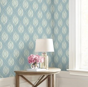 Обои Modern Living WF40502 изображение 1