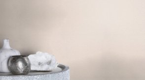 Обои Rasch Cuisine Cuisine 448641 изображение 2