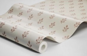 Обои Adorn 7777 изображение 2