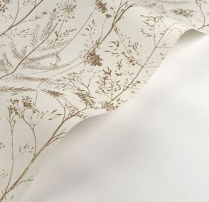 Обои Casadeco Sentier Des Dunes Sentier Des Dunes 200957261 изображение 2