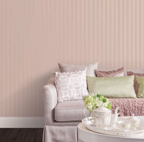 Обои Galerie Classic Silks 4 Classic Silks 4 CI38247 изображение 1