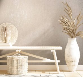 Обои Marburg Selection 35045 изображение 2