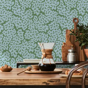 Обои Thibaut Sojourn Sojourn T42044 изображение 1