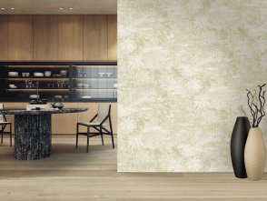 Обои для спальни в современном стиле Armonia 74002 изображение 1