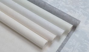 Обои в стиле лофт, Шале Forest 11239-01 изображение 2