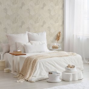 Испанские Обои Jaipur 481-1 изображение 1