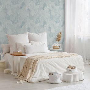 Испанские Обои Jaipur 481-2 изображение 1