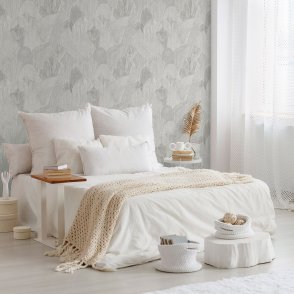 Испанские Обои Jaipur 481-3 изображение 1