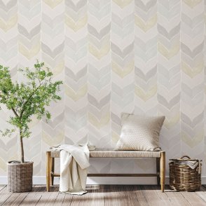 Испанские Обои Jaipur 483-1 изображение 1