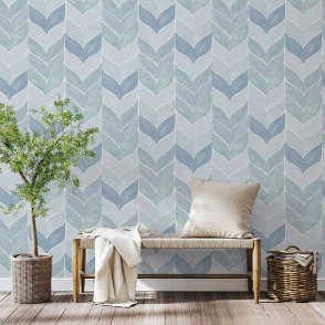 Испанские Обои Jaipur 483-2 изображение 1