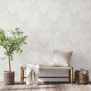 Испанские Обои Jaipur 483-5 изображение 1