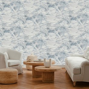 Обои Ich Jaipur 484-2 изображение 1