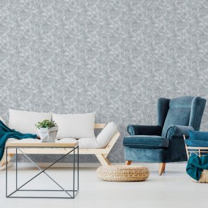 Испанские Обои Jaipur 485-2 изображение 1