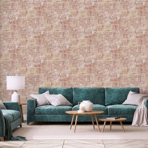 Испанские Обои Jaipur 486-3 изображение 1