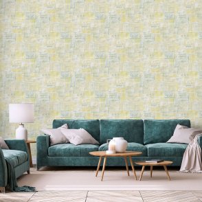 Испанские Обои Jaipur 486-5 изображение 1