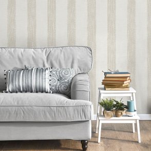 Испанские Обои Jaipur 487-1 изображение 1