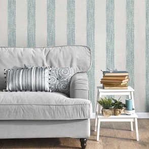 Испанские Обои Jaipur 487-2 изображение 1