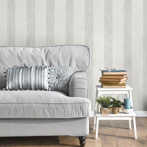 Испанские Обои Jaipur 487-4 изображение 1