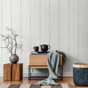 Испанские Обои Jaipur 488-2 изображение 1