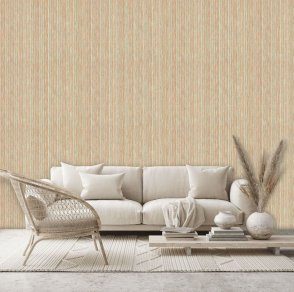 Английские Обои Reflect Wallcoverings 1 113089 изображение 2