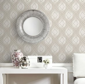 Обои Modern Living WF40505 изображение 1