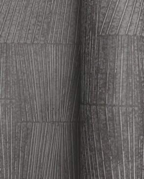 Обои York Formations Formations FM1032 изображение 1