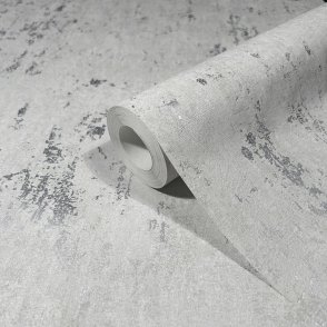 Обои Marburg Selection 35044 изображение 2