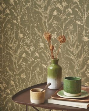 Обои Casadeco Sentier Des Dunes Sentier Des Dunes 200959607 изображение 1