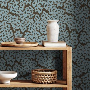 Обои Thibaut Sojourn Sojourn T42045 изображение 1