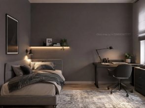 Российские Обои Ambiplain 2 AM3-009-1 изображение 1