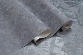 Обои в стиле лофт, Шале Forest 11239-05 изображение 4