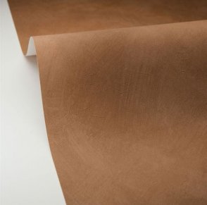 Обои Origine 106082051 изображение 1