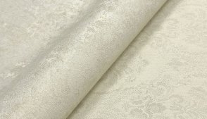 Обои Balletto MK13309 изображение 3