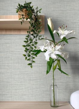 Обои Botanica 4143-26461 изображение 1