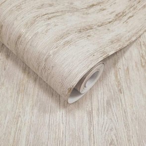 Обои Holden Decor Textura Textura 66152 изображение 2