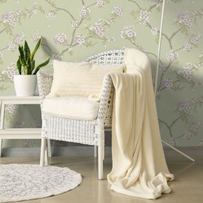 Обои Holden Decor Imaginarium 3 Imaginarium 3 14210 изображение 1