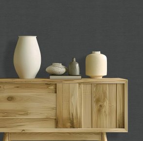 Обои Emiliana Parati Voyage DB73748 изображение 2