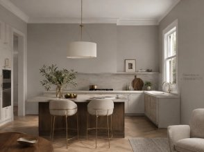 Российские Обои Ambiplain 2 AM3-009 изображение 3