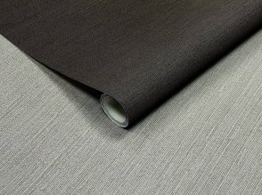 Обои Emiliana Parati Voyage DB73748 изображение 3