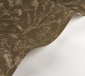 Обои Casadeco Sentier Des Dunes Sentier Des Dunes 200957853 изображение 5