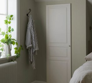 Шведские Обои Charm 8174 изображение 1