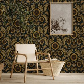 Обои Galerie Off the Wall LB25147 изображение 1