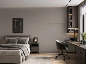 Российские Обои Ambiplain 2 AM3-009 изображение 1