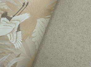 Обои Tendenze 73825 изображение 3