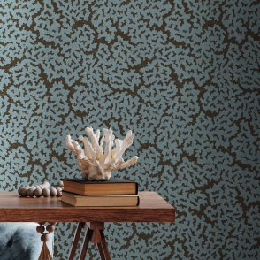 Обои Thibaut Sojourn Sojourn T42045 изображение 2